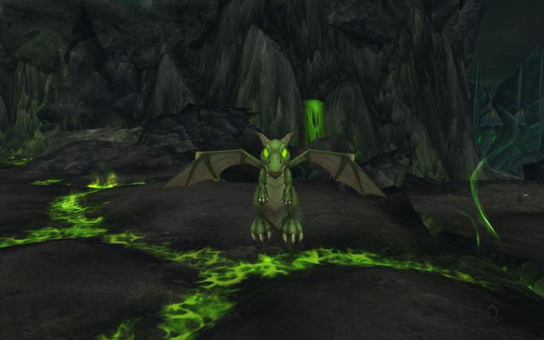 WoWScrnShot_021917_153923.jpg